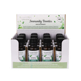Wholesale Essential Oils Single Notes 30 ml - Displayer of 12